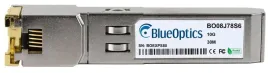 blueoptics-10338-modul-przekaznikow-sieciowych-miedz-10000-mbit-s-sfp