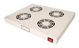 roline-26-21-0305-czesci-do-stojakow-wentylator-dachowy