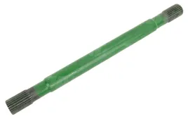 polos-prawa-john-deere-z37940-02-550mm