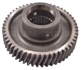zebatka-przekladni-claas-637503-03-z52