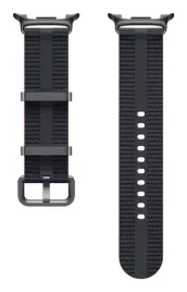 samsung-et-sol32sbegeu-inteligentne-akcesorium-osobiste-band-grafitowy-n