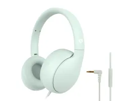 conceptronic-parris04gt-sluchawki-zestaw-sluchawkowy-przewodowa-opaska-n