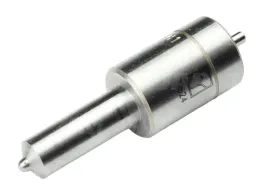 koncowka-wtrysku-7-ford-d8nn9e527bb