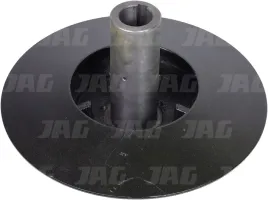 polowka-kola-pasowego-laverda-new-holland-hesston-89837461-02