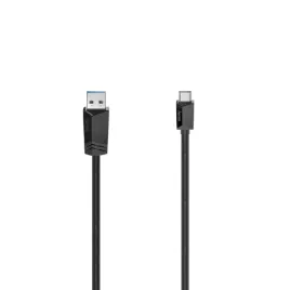 hama-00200652-kabel-usb-usb-3-2-gen-1-3-1-gen-1-15-m-usb-c-usb-a-czar