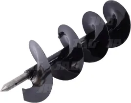 przenosnik-slimakowy-new-holland-hesston-87283749-02