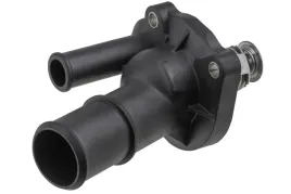 termostat-z-obudowa-ford-mondeo-iii-iv-00-s-max-06-galaxy-ii-06-ranger-9