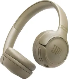 jbl-tune-530bt-zestaw-sluchawkowy-bezprzewodowy-opaska-na-glowe-bluetoot
