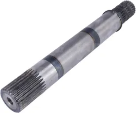walek-new-holland-hesston-84064458-02