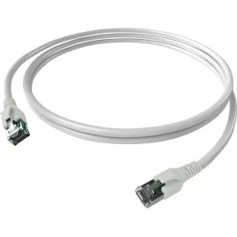 easylan-cp1kwbwbw0010-kabel-sieciowy-bialy-1-m-cat6a-s-ftp-s-stp
