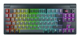 cherry-xtrfy-mx-8-3-tkl-wireless-klawiatura-gaming-usb-rf-wireless-b