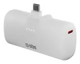sbs-tebb5000plugwgrs-bank-mocy-5000-mah-bialy