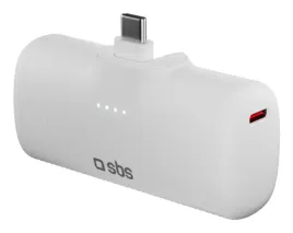 sbs-tebb5000plugwgrs-bank-mocy-5000-mah-bialy