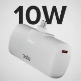 sbs-tebb5000plugwgrs-bank-mocy-5000-mah-bialy