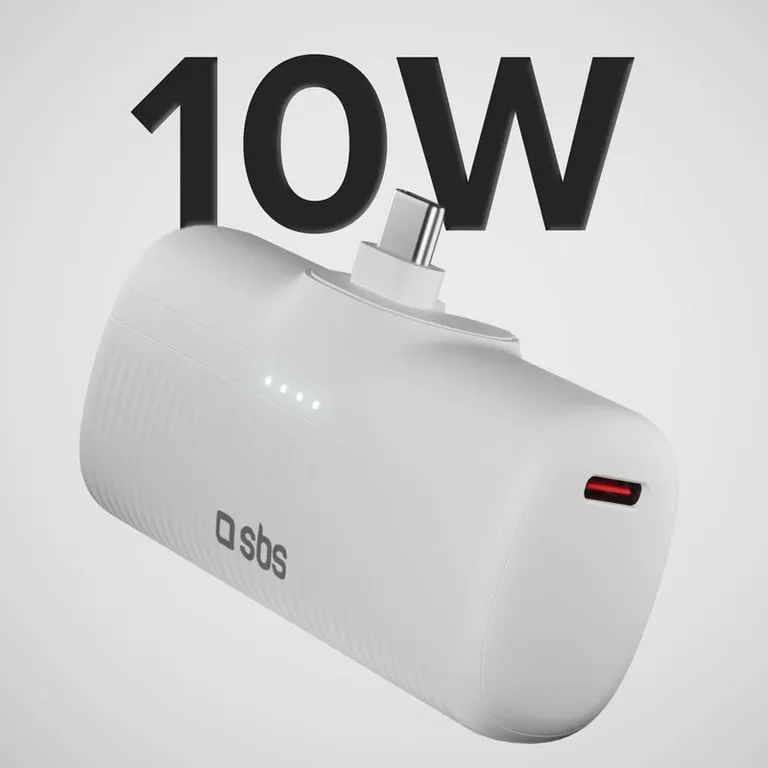 sbs-tebb5000plugwgrs-bank-mocy-5000-mah-bialy