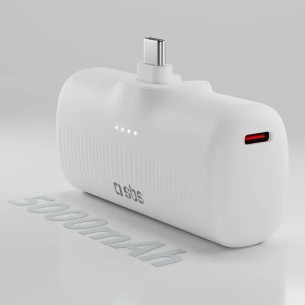 sbs-tebb5000plugwgrs-bank-mocy-5000-mah-bialy