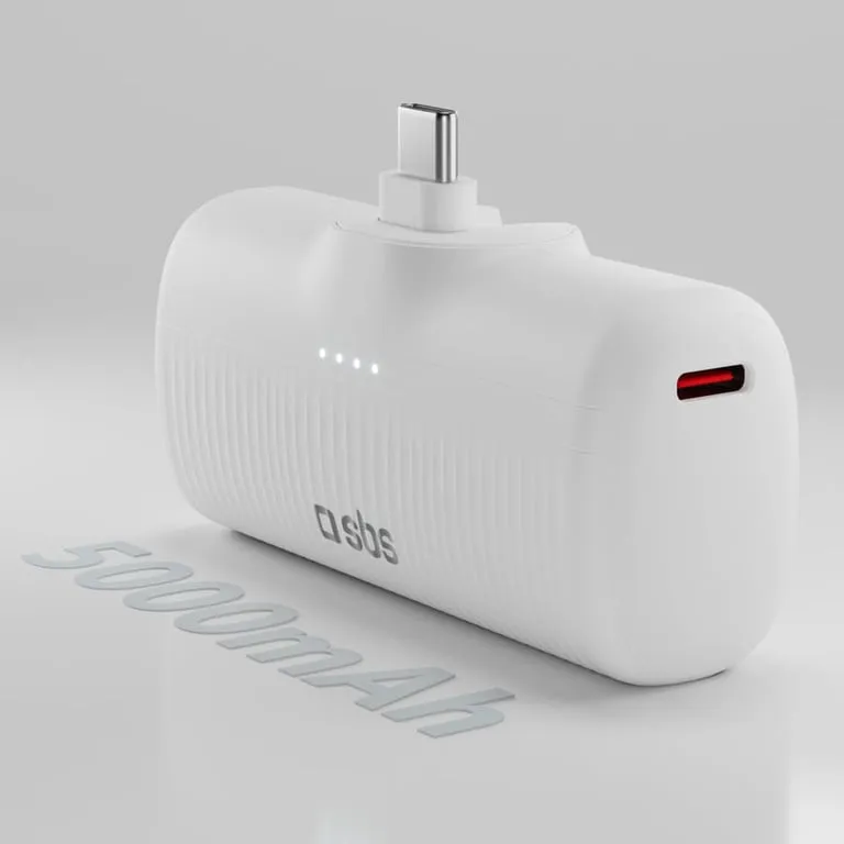 sbs-tebb5000plugwgrs-bank-mocy-5000-mah-bialy