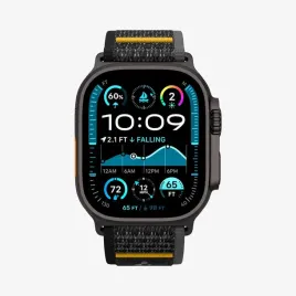 spigen-athlex-air-band-czarny-tkanina