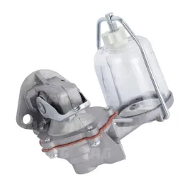 pompka-paliwa-landini-massey-ferguson-volvo-3637288m91-01-3637288m91