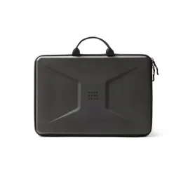 urban-armor-gear-984179114040-torba-na-laptop-406-cm-16-etui-kieszen