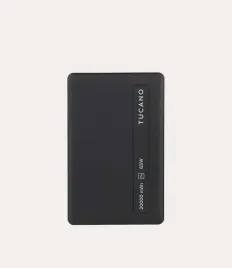 tucano-power-bank-per-laptop-20000-mah-czarny