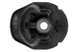 tuleja-belki-tylnej-gumowo-metalowa-toyota-corolla-01-07-matrix-02-14-prius