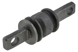 tuleja-wahacza-honda-cr-v-07-przod-dolnego-przod