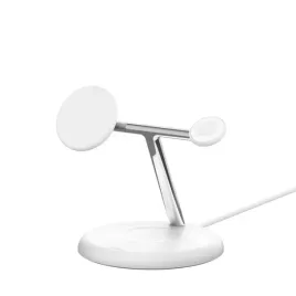 belkin-wiz023vfwh-ladowarka-do-urzadzen-przenosnych-sluchawki-smartfon