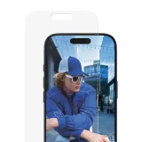 panzerglass-r-screen-protector-iphone-17-pro-or-classic-fit-w-easyaligne