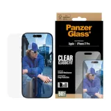 panzerglass-r-screen-protector-iphone-17-pro-or-classic-fit-w-easyaligne