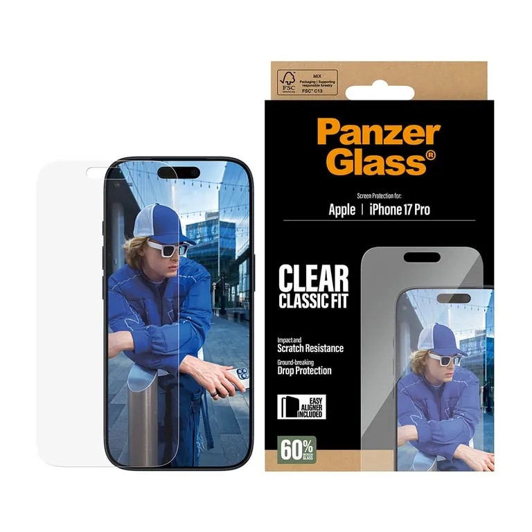 panzerglass-r-screen-protector-iphone-17-pro-or-classic-fit-w-easyaligne