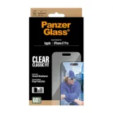 panzerglass-r-screen-protector-iphone-17-pro-or-classic-fit-w-easyaligne