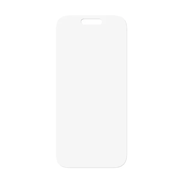 panzerglass-r-screen-protector-iphone-17-pro-or-classic-fit-w-easyaligne