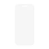 panzerglass-r-screen-protector-iphone-17-pro-or-classic-fit-w-easyaligne
