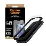 panzerglass-r-screen-protector-iphone-17-pro-or-classic-fit-w-easyaligne