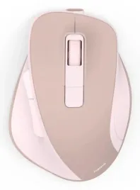 hama-wm-500-myszka-biuro-po-prawej-stronie-rf-wireless-optyczny-1600-dpi