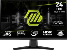 msi-mag-242f-monitor-komputerowy-605-cm-23-8-1920-x-1080-px-full-hd