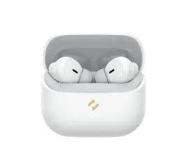 havit-tw982-bezprzewodowe-sluchawki-tws-biale