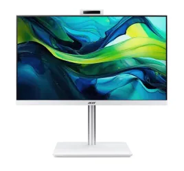 acer-aspire-c24a-grpl-intel-core-5-120u-605-cm-23-8-1920-x-1080-px-a