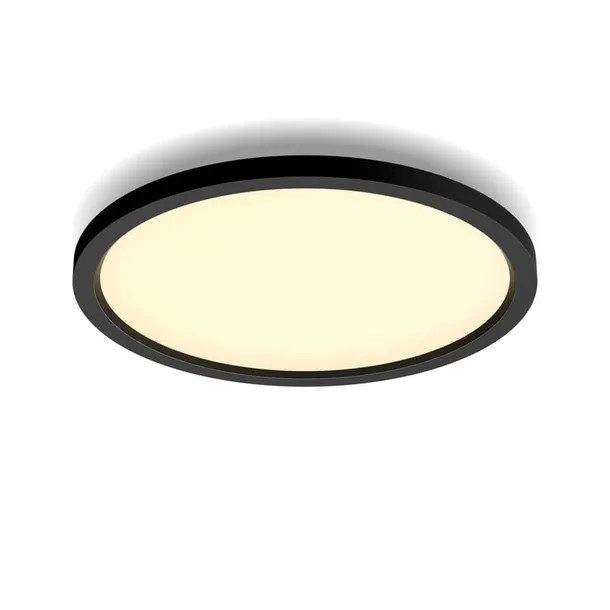 philips-hue-white-ambiance-okragly-panel-aurelle