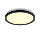 philips-hue-white-ambiance-okragly-panel-aurelle