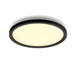 philips-hue-white-ambiance-okragly-panel-aurelle