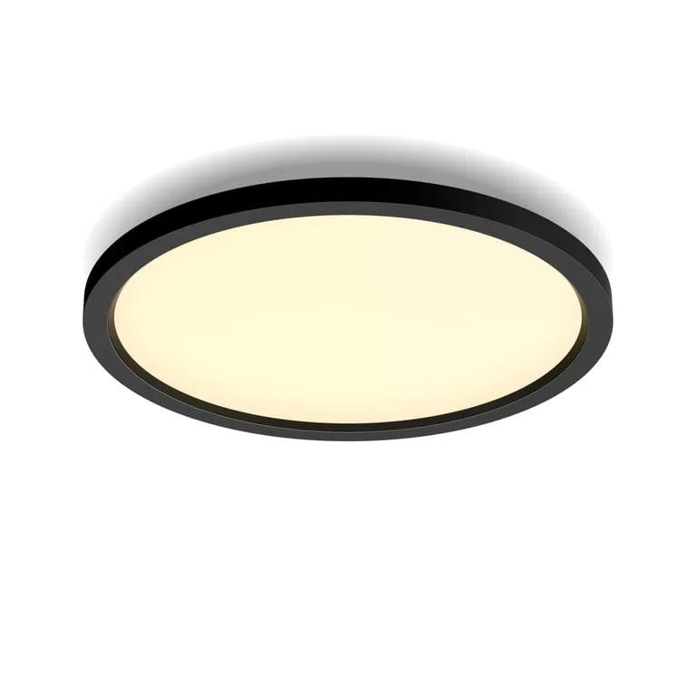 philips-hue-white-ambiance-okragly-panel-aurelle