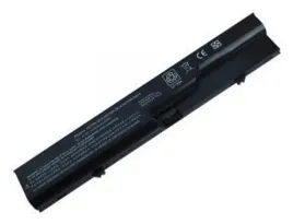 extra-digital-nb460069-czesci-zamienne-do-notatnikow-bateria