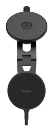 belkin-wic013hqbk-uchwyt-uchwyt-aktywny-telefon-komorkowy-smartfon-czarn