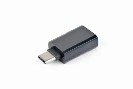 cablexpert-cc-usb2-cmaf-a-przejsciowka-do-kabli-usb-type-c-usb-type-a-cz