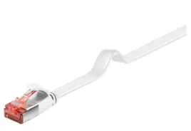 hl-hl0949170-kabel-sieciowy-bialy-2-m-cat6-f-utp-ftp