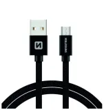 swissten-71522301-kabel-usb-2-m-usb-a-micro-usb-b-czarny