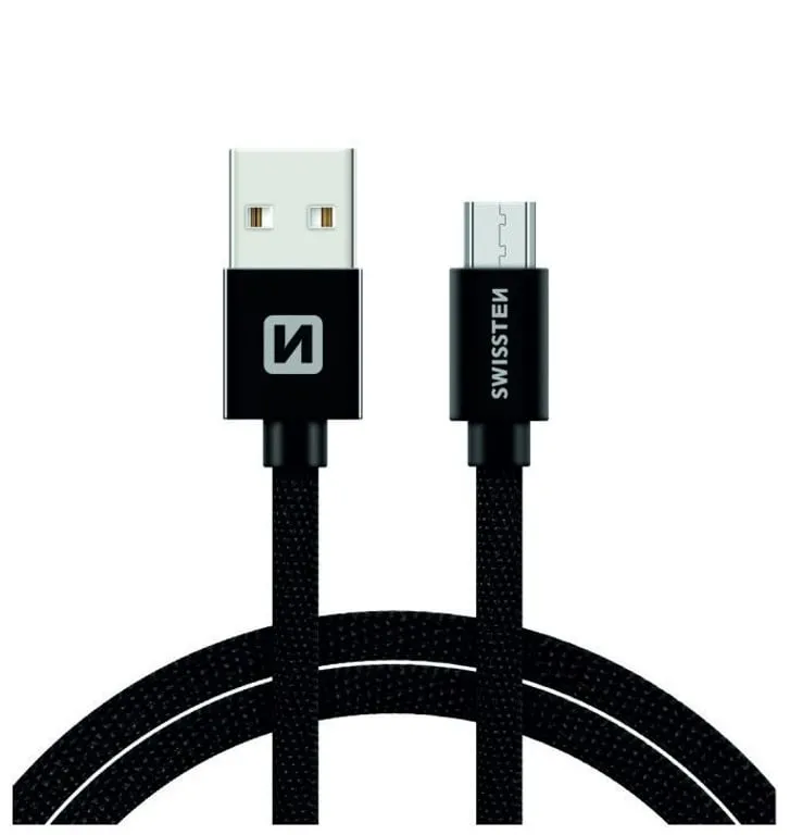 swissten-71522301-kabel-usb-2-m-usb-a-micro-usb-b-czarny