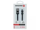swissten-71522301-kabel-usb-2-m-usb-a-micro-usb-b-czarny